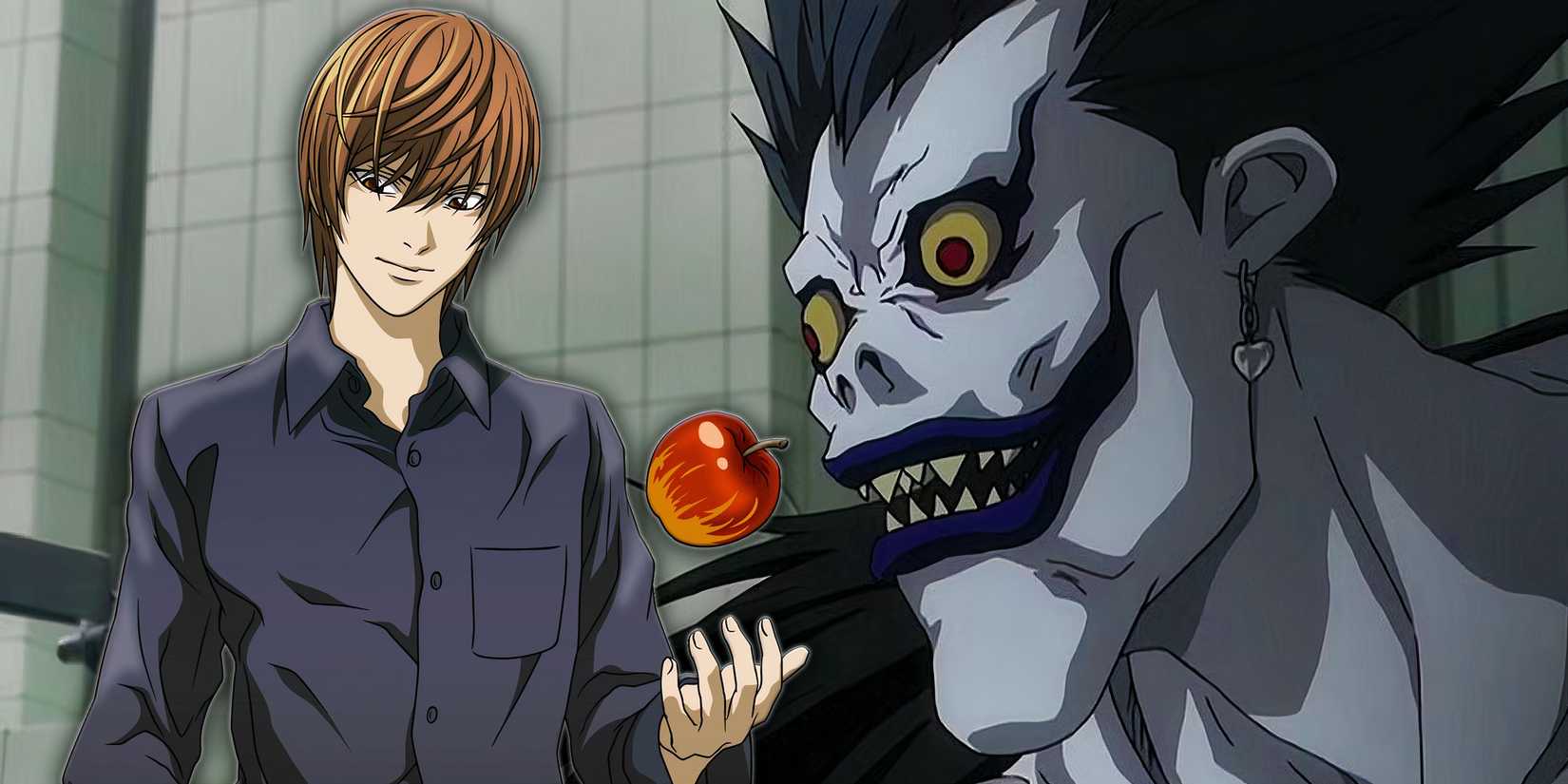 10 Anime Characters Who Love Winning 10-anime-characters-who-love-winning