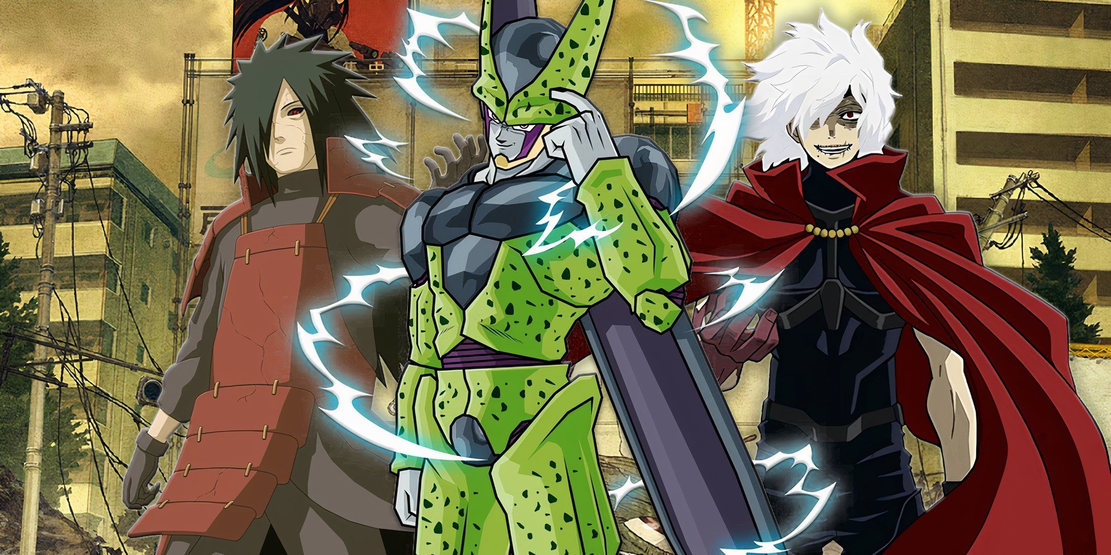 madara-uchiha-perfect-cell-and