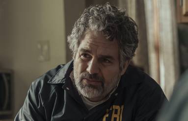 Task Netflix Why Mark Ruffalo’s Task Is the HBO Crime Drama You Can’t Miss