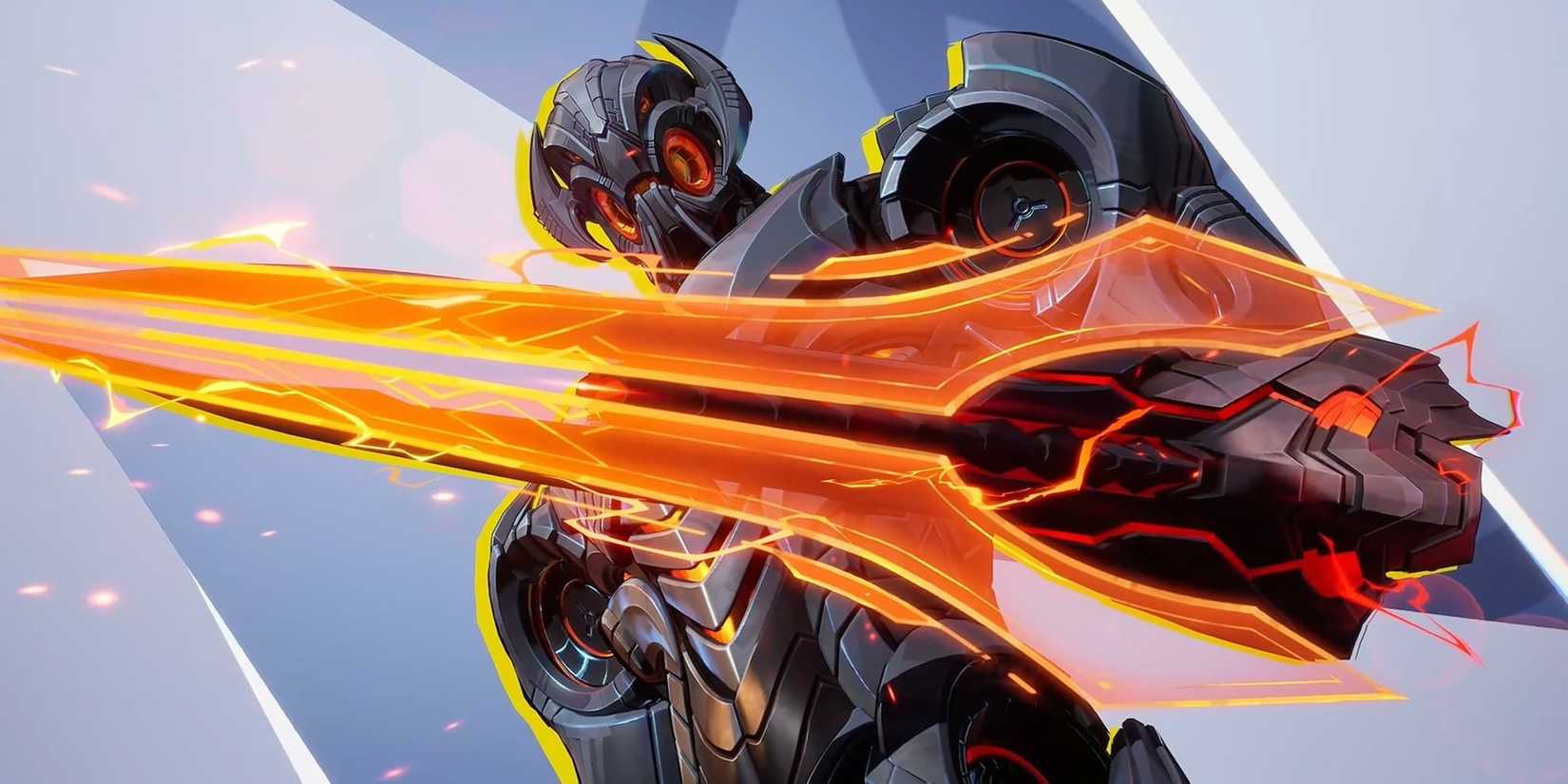 Every Playable Character in Marvel Rivals So Far