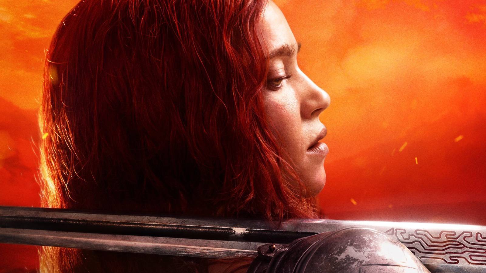 Gail Simone’s Legendary Red Sonja Run Gets a Must-Have Collector’s Edition