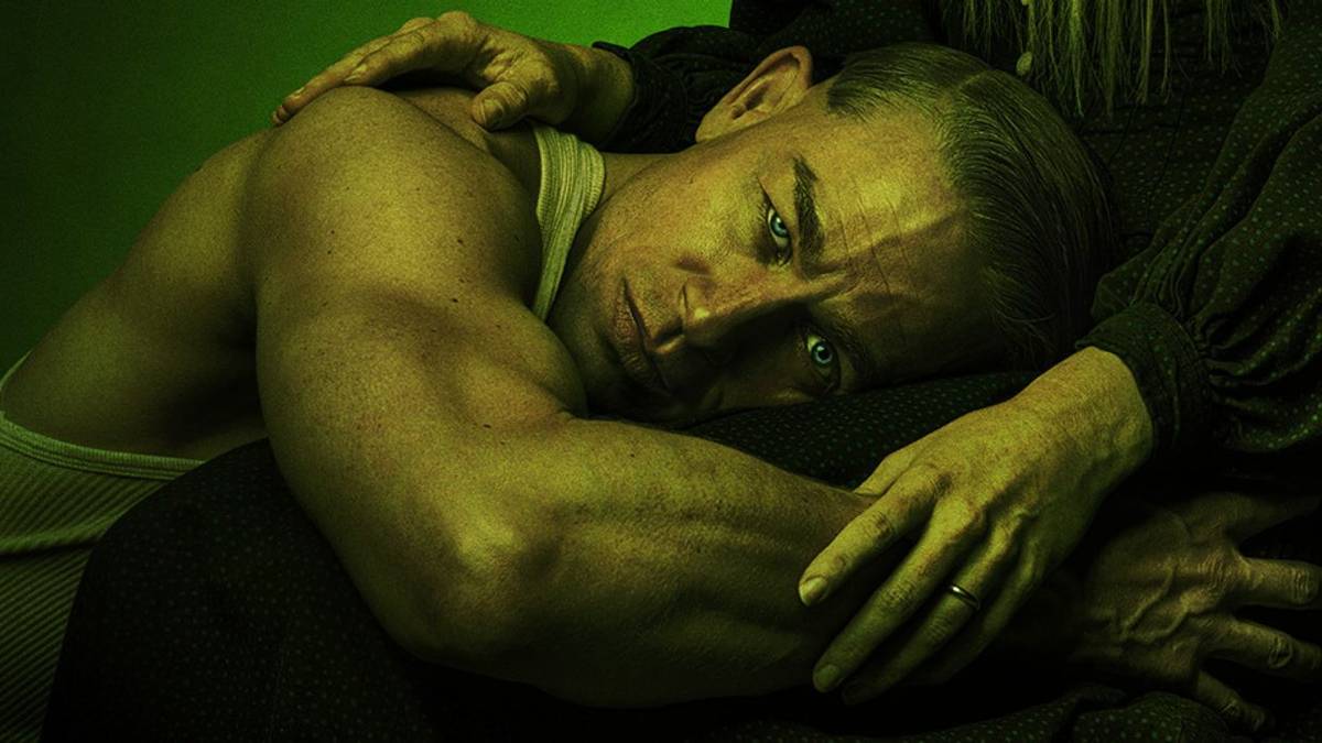 Charlie Hunnam's New Entry in Netflix's Controversial True Crime Series  Sets Release Date