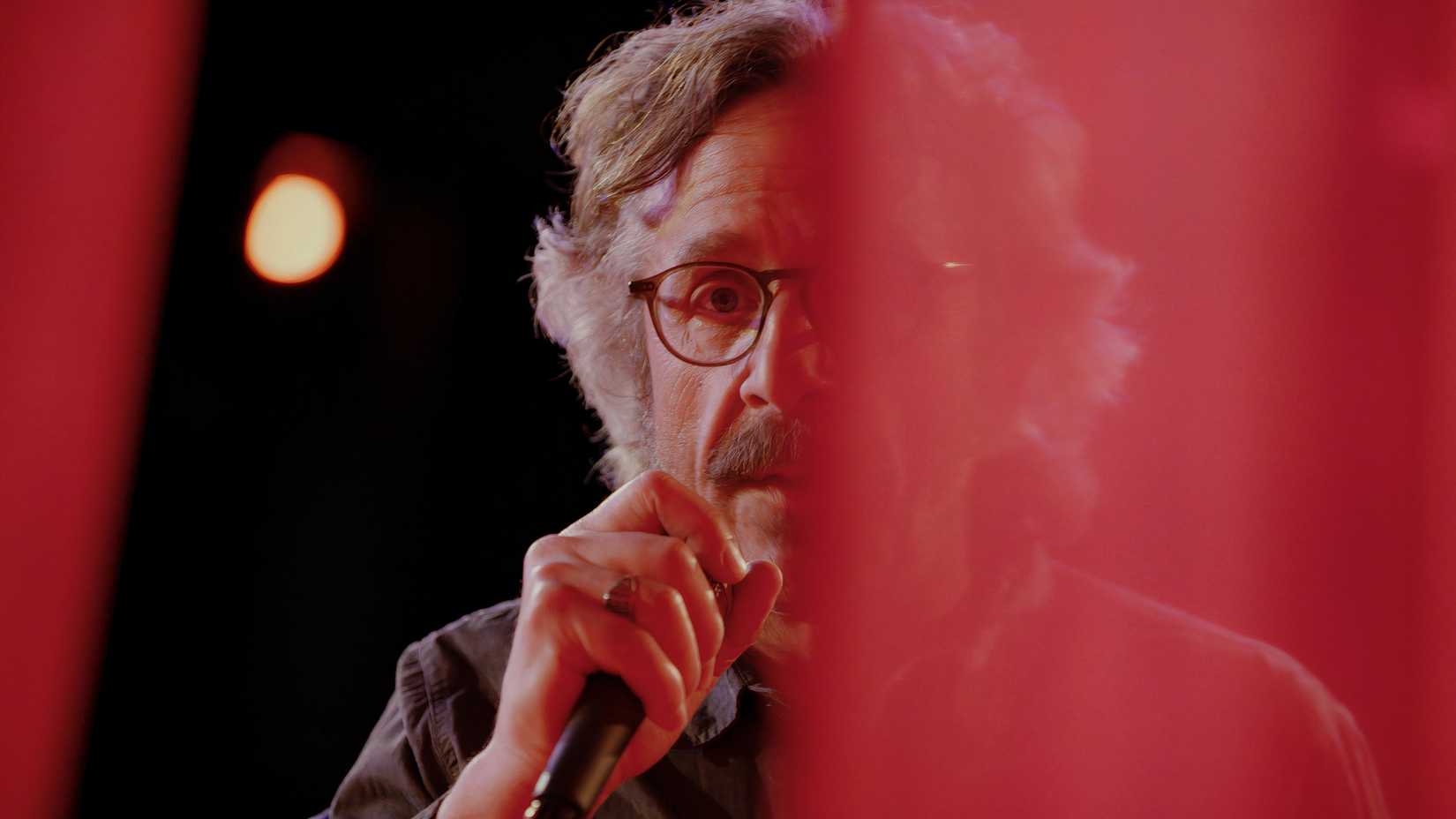 'That Is How Fascism Works': Netflix Slammed For 'Choosing' Dave ...