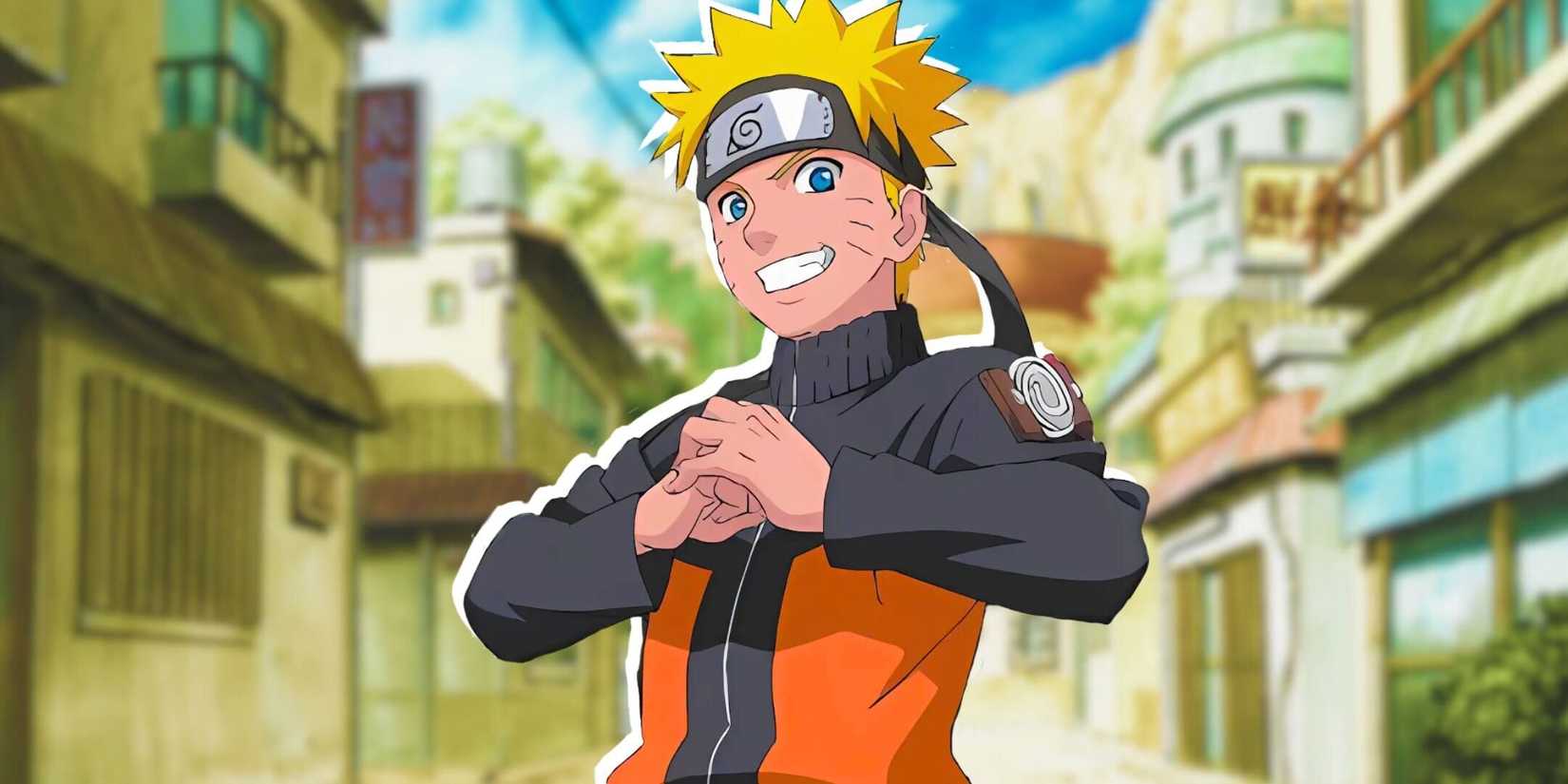 10 Beloved Anime That Desperately Need A Remake