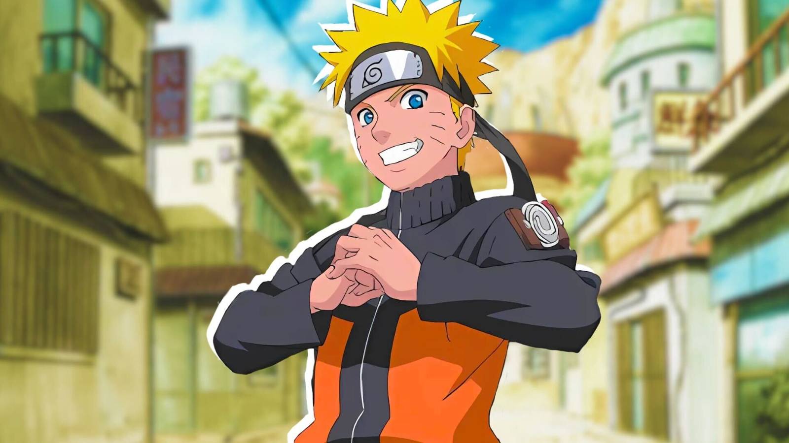 Naruto Shippuden s Biggest American Collaboration Of All Time Is naruto-shippuden-s-biggest-american-collaboration-of-all-time-is