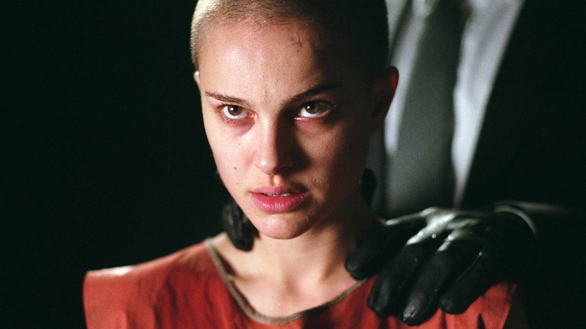 6 Dystopian Thrillers That Suddenly Don’t Feel Like Fiction