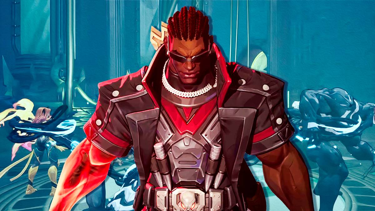 NetEase Games is Cracking Down Even Harder on Marvel Rivals Toxicity ...