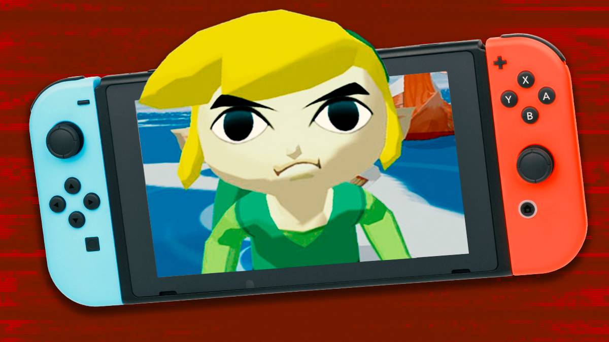 Nintendo Disappoints Switch Fans With Even More Price Hikes