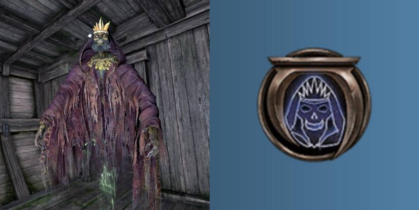 8 Strongest Summons in Oblivion Remastered
