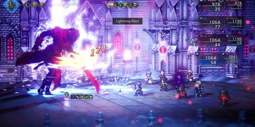 10 More RPGs to Look Forward to In 2025 & 2026