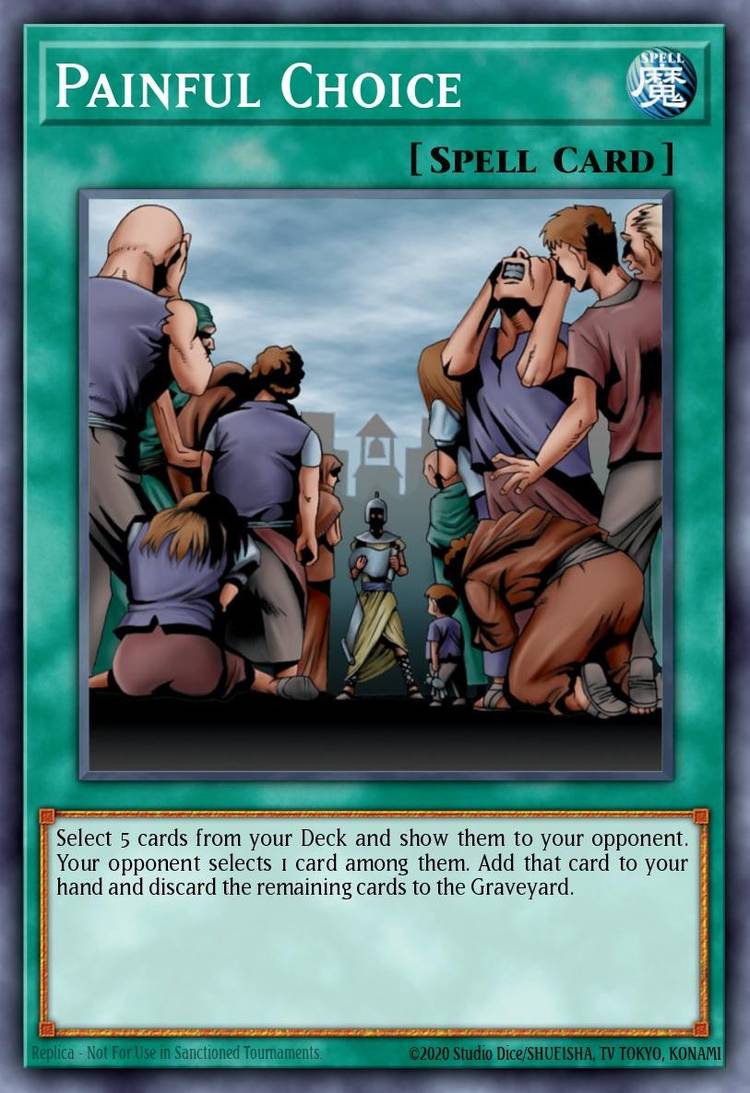 best banned cards yugioh Super Anti-Kaiju War Machine Mecha-Thunder-King [SAST-EN081] Secret Rare