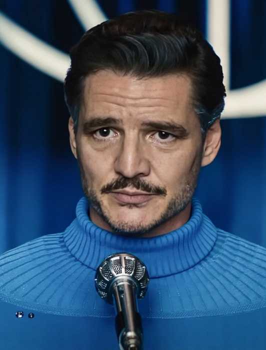 Jujutsu Kaisen Season 2: Young Gojo Will Have to Endure A Lot to Change ...