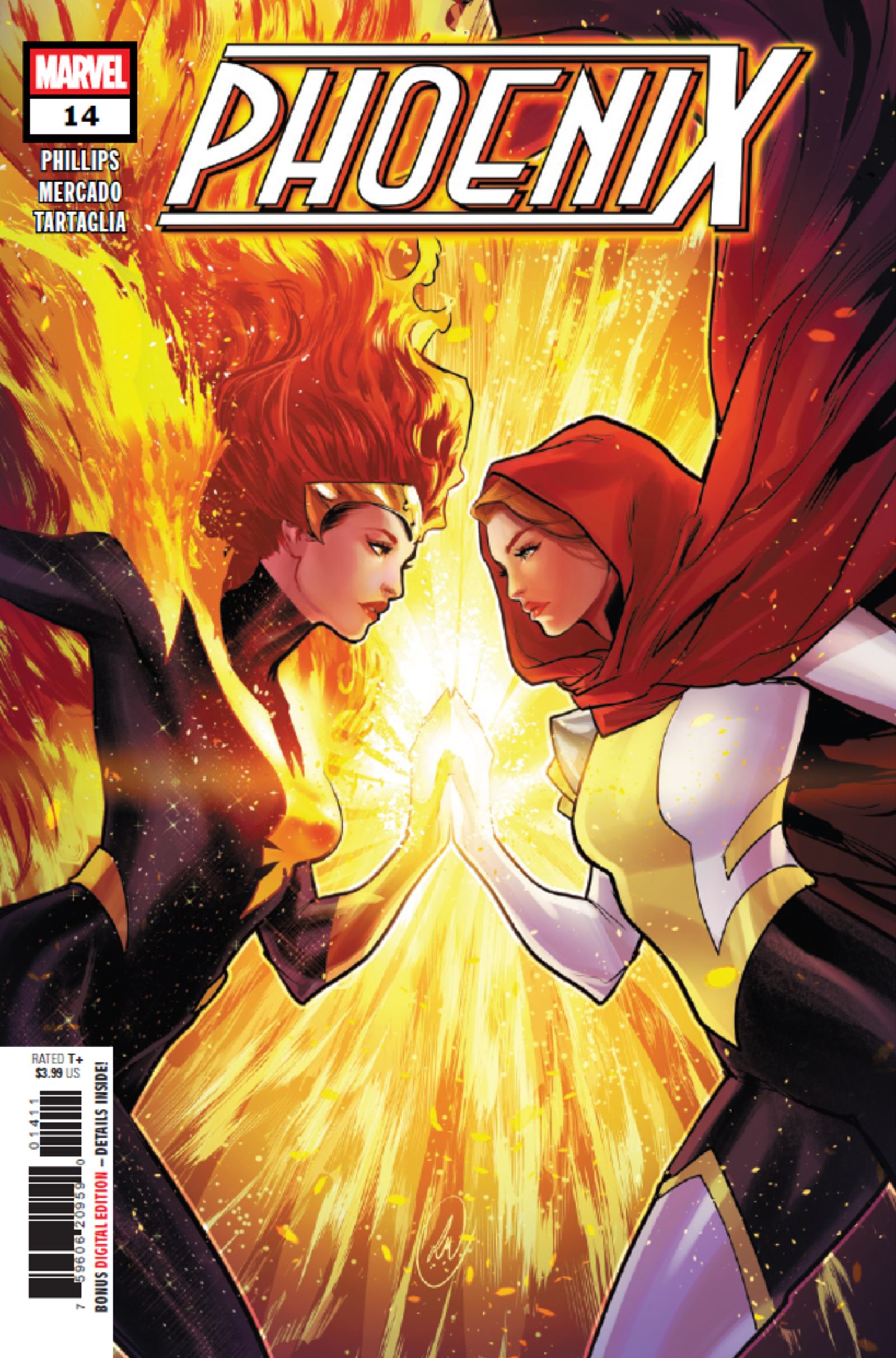 The Most Powerful X-Men Veteran is About to Break the Marvel