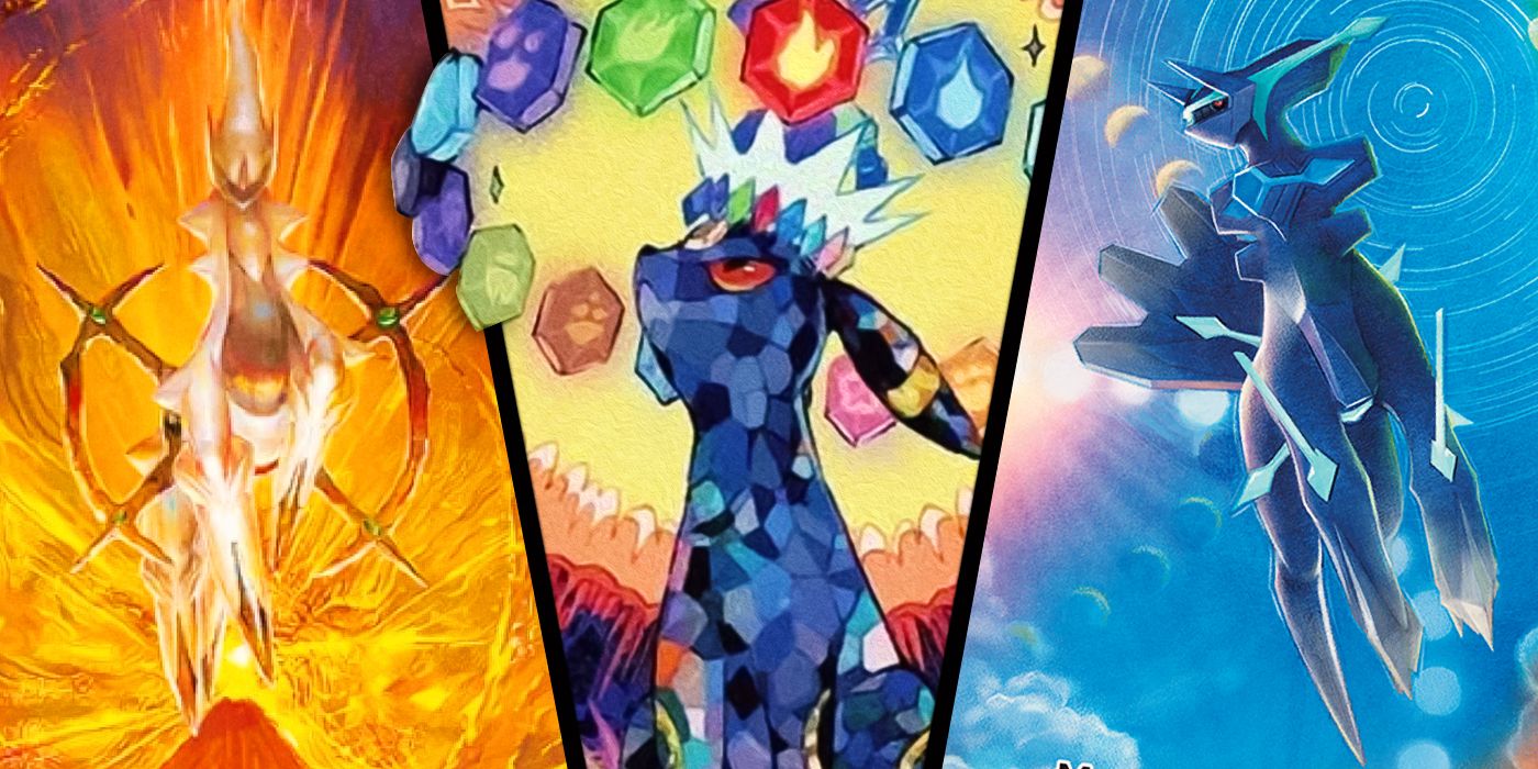 pokemon cards buy cheap Amazon.com: Pokemon Cards