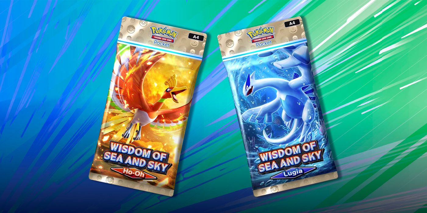 pokemon diamond and pearl booster pack Diamond & Pearl Base Set Blister