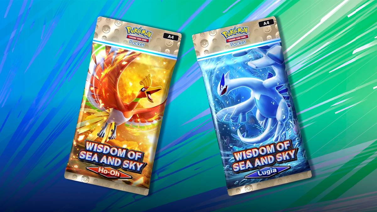 top pokemon card packs to buy Pokémon Card Game Scarlet & Violet ex Starter Deck (Jap) : Random deck –  Pokédex