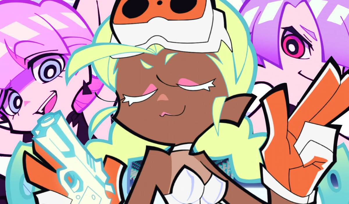 reddit garter belts BUUH! main image 0