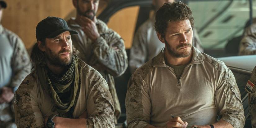 Vide-Vide-The-Terminal-Blist-Dark-Wolf-Christ-Taylor-Kitsch-1