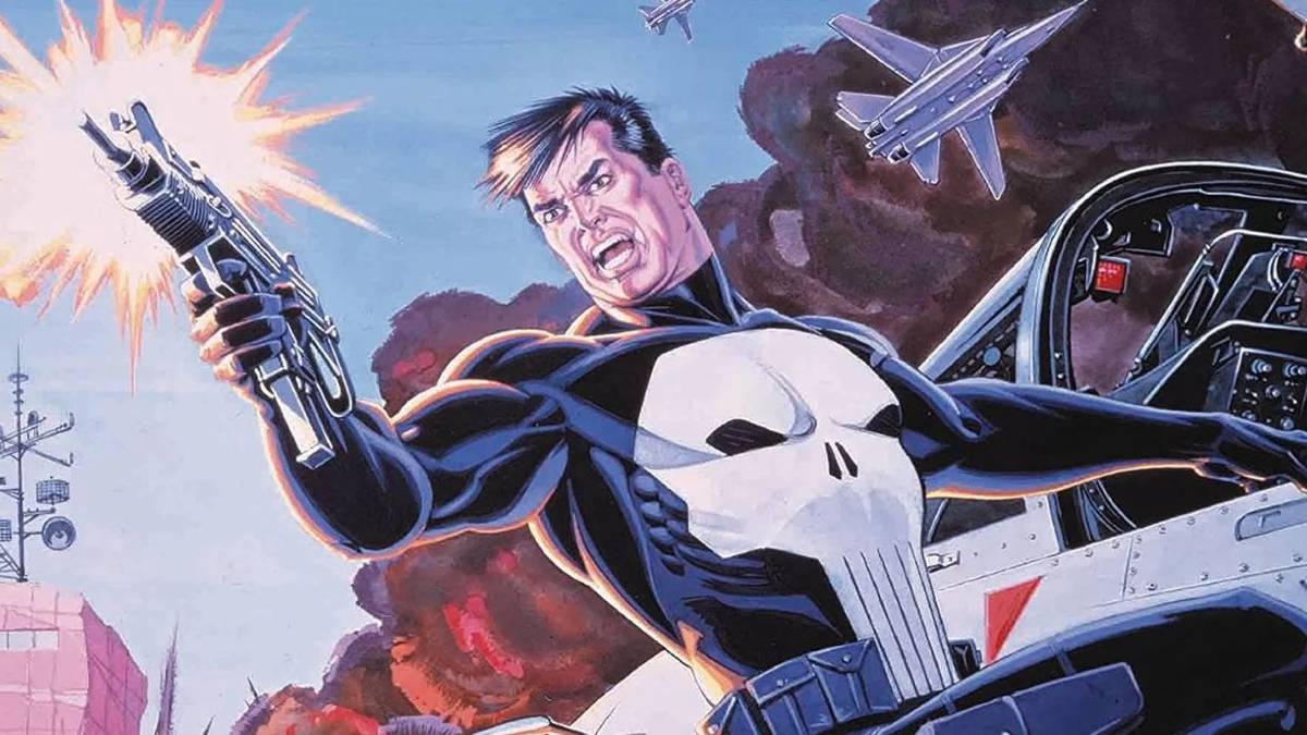 10 Marvel Characters Who Could Be Godly Beings