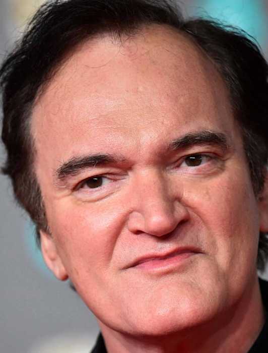 It s Been Talked About Until Dawn Filmmakers Share Promising Update it-s-been-talked-about-until-dawn-filmmakers-share-promising-update