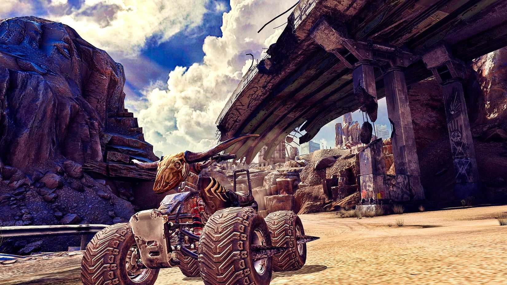 Every Open World Fan Needs to Play These Forgotten 10/10 Games