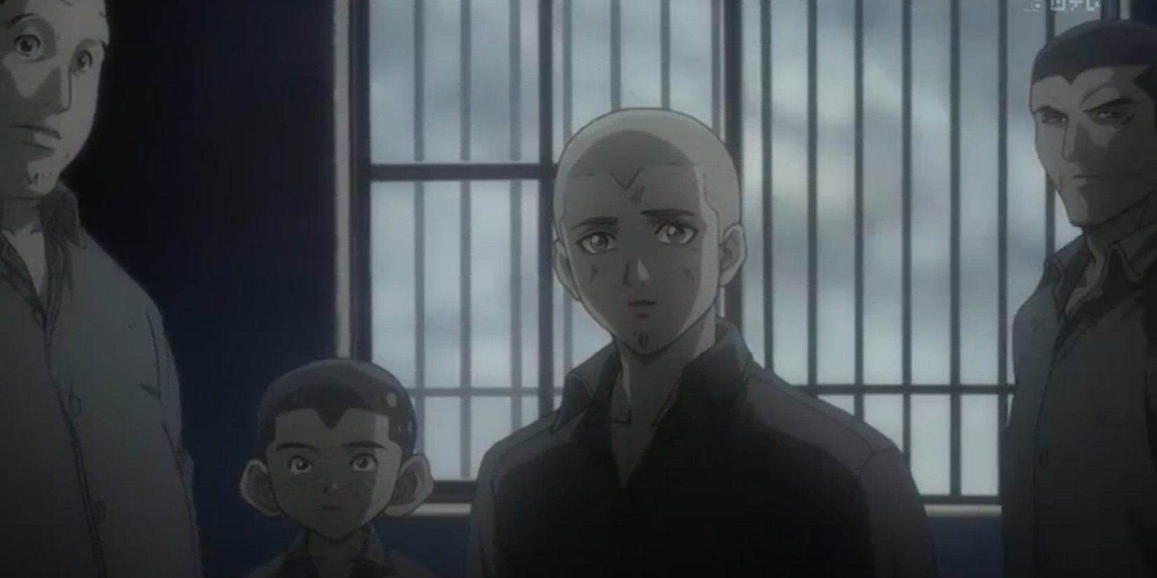 10 Anime That Prove You Don’t Need Superpowers to Be a Hero