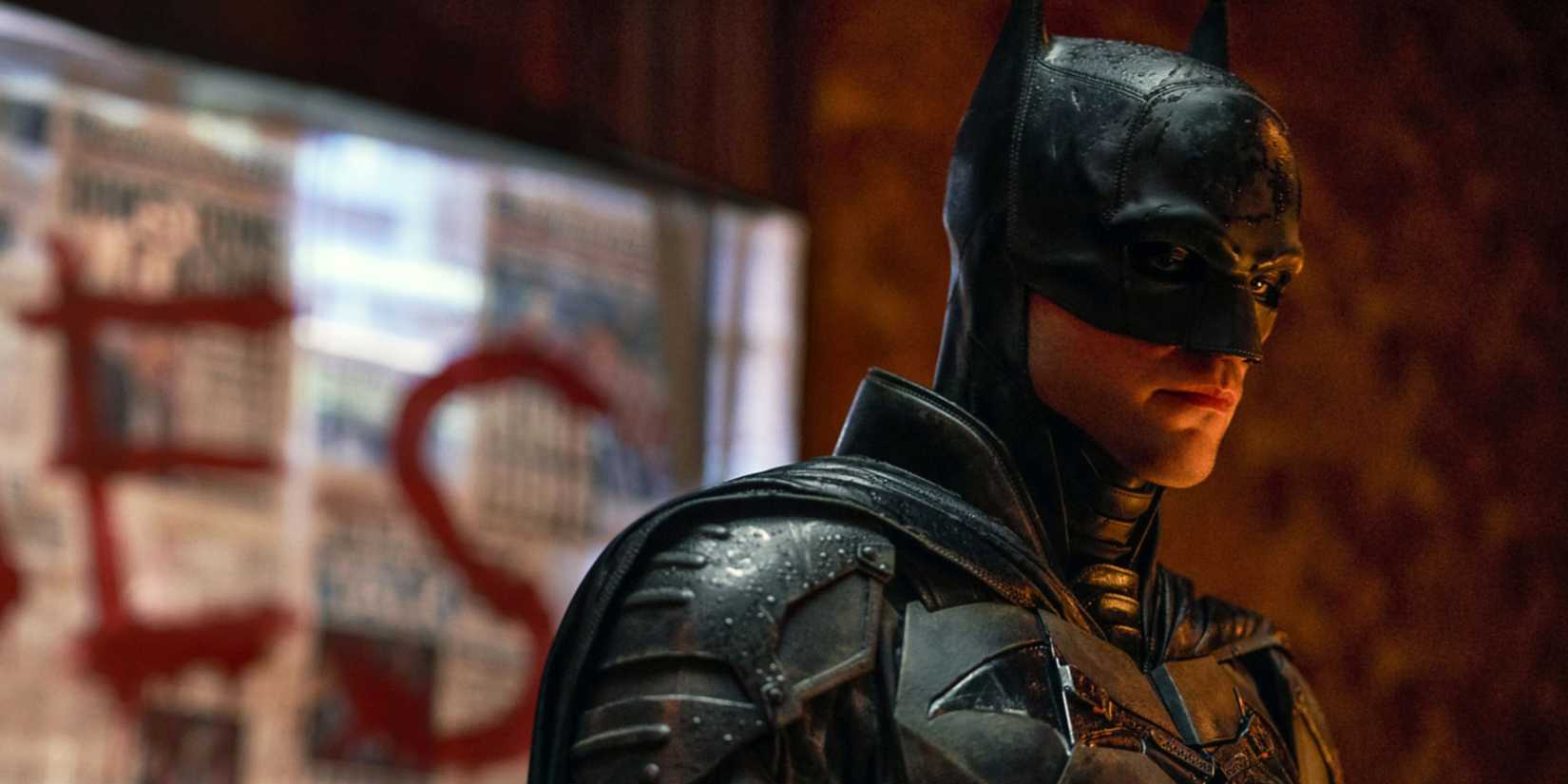 The Batman: Part II Still Has No Confirmed Updates