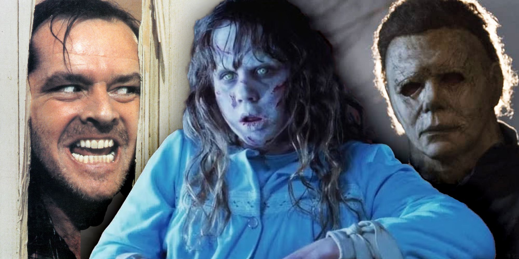 10 Roger Ebert-Approved Horror Movies Every Film Buff Should See 10 Roger Ebert-Approved Horror Movies Every Film Buff Should See
