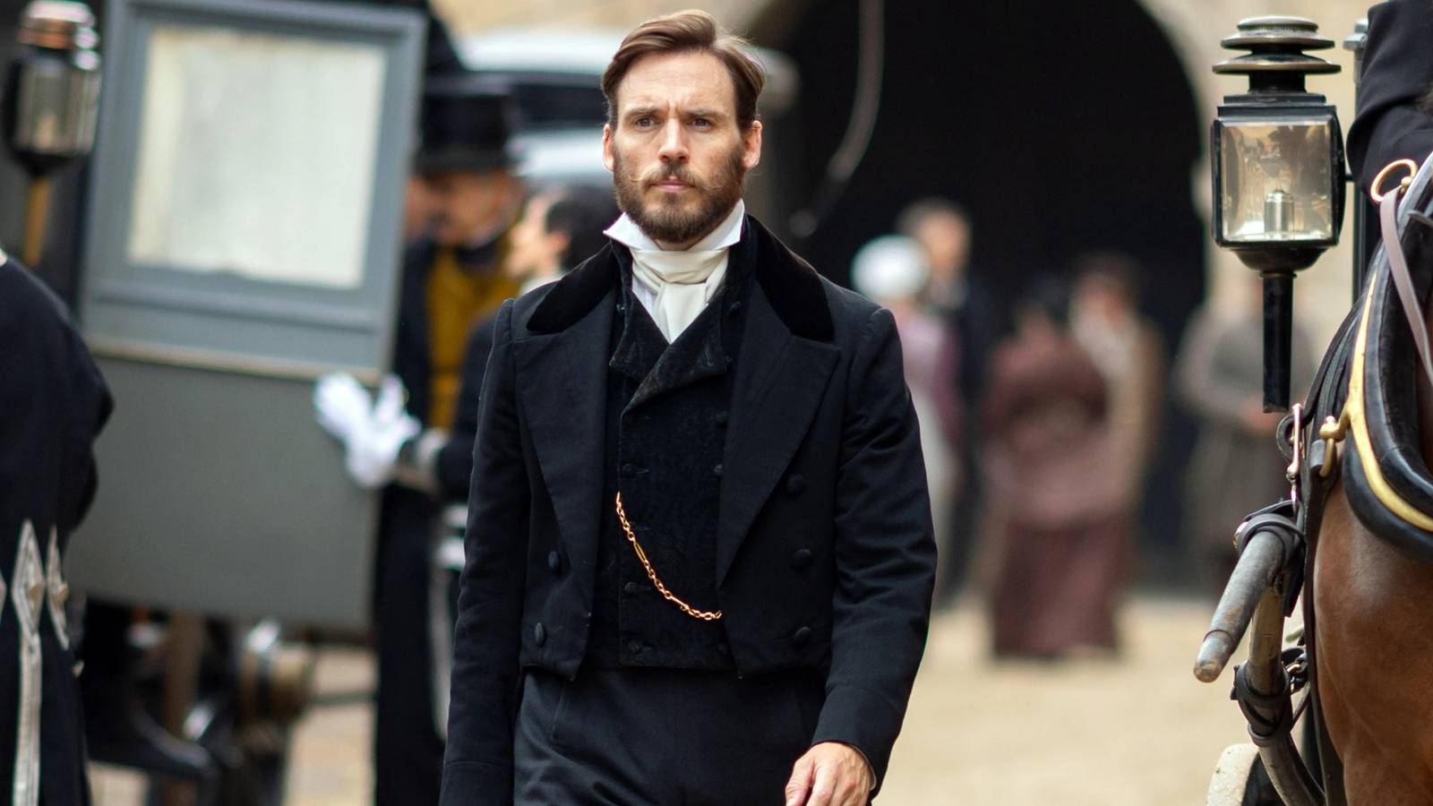 This 2024 Period Piece Starring Jeremy Irons is the Definitive Adaptation  of Alexandre Dumas's Best-Selling Masterpiece (\u0026 More People Should be  Talking About it), image size:1600x900