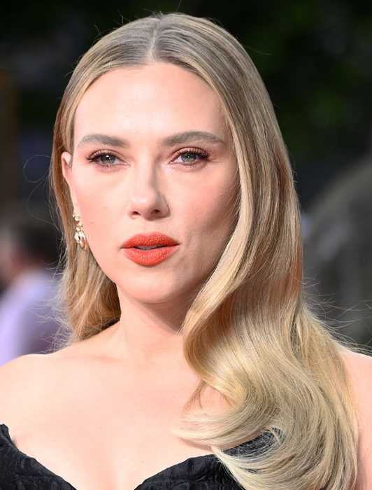 10 Happiest Pok mon 10-happiest-pok-mon