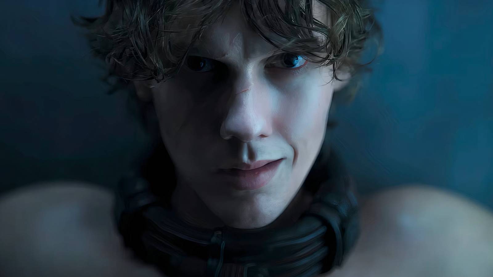 Tyler Doohan Wednesday Season 2 Officially Confirmed the 1 Rule Season 3 Can't ...