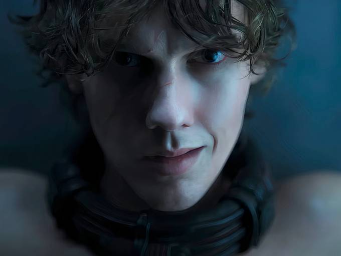 Tyler In Wednesday Actor 'Wednesday's Hunter Doohan Gives