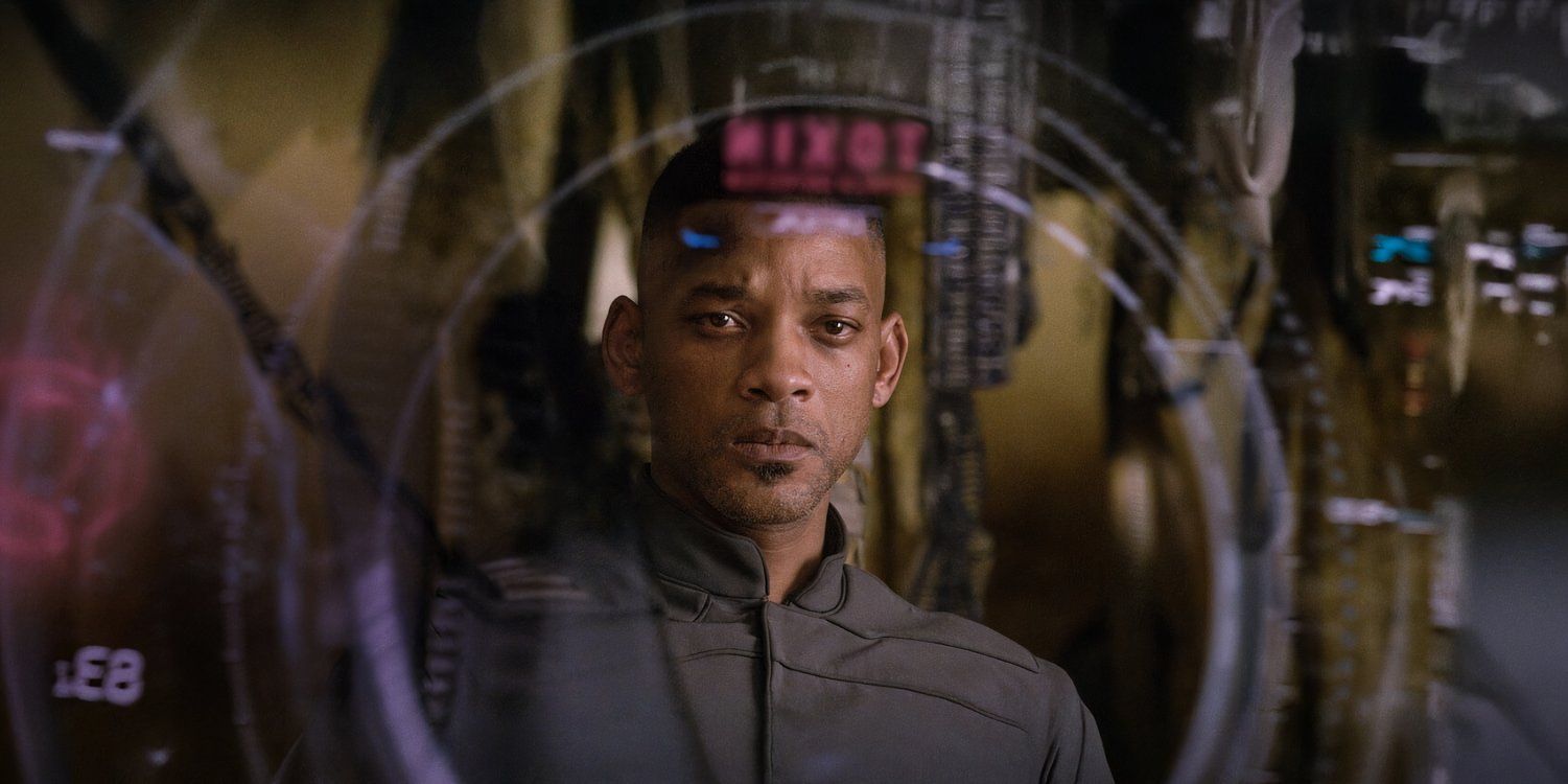 screenshot-2025-08-20-2-02-23-