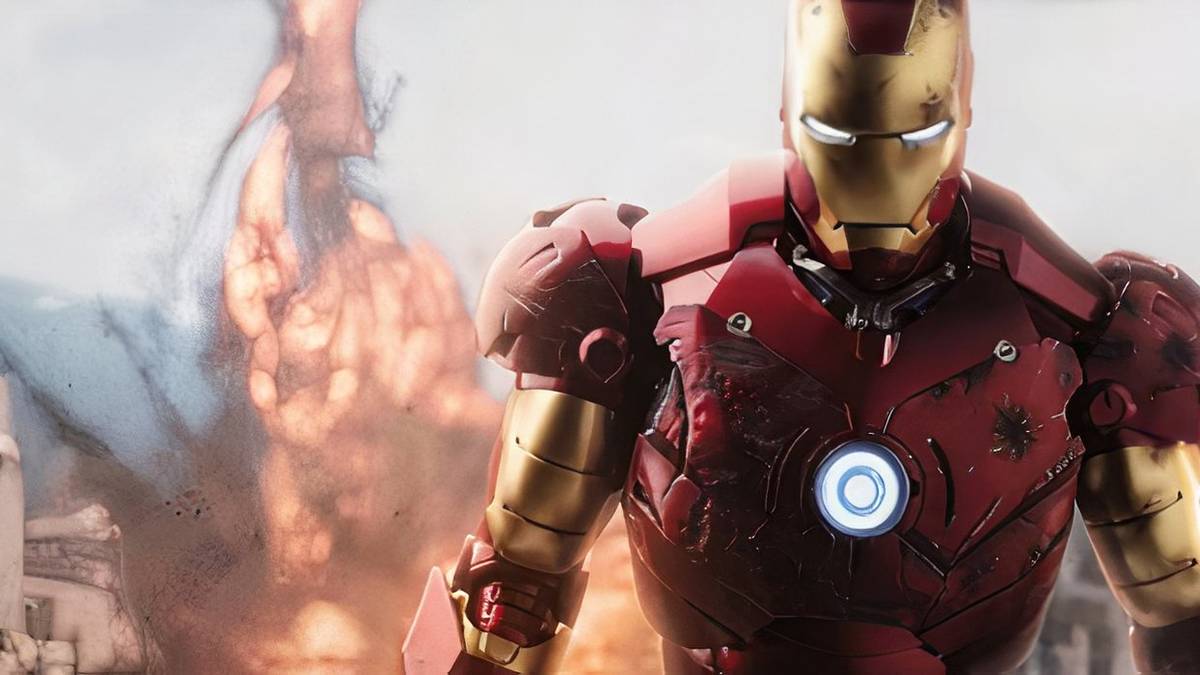 10 Marvel Comics That Need Movie Adaptations
