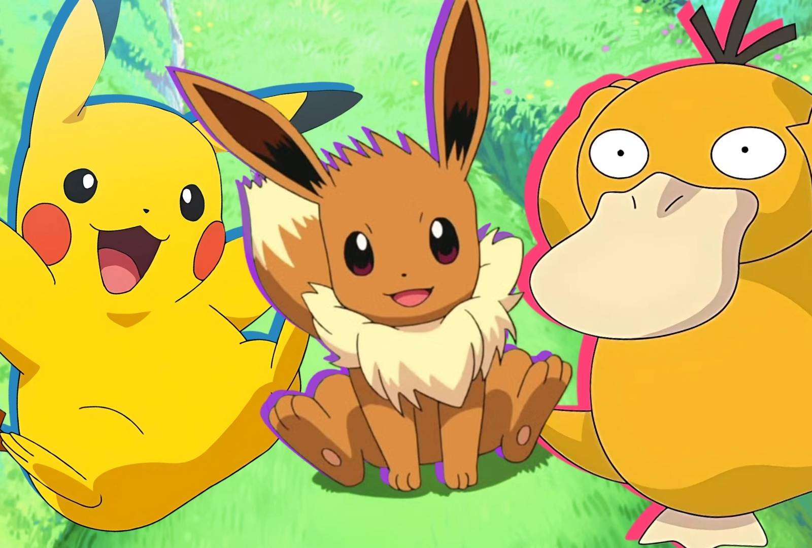 Pokmon Exec Denies Major Collector Release: 'I Can Clearly Say That's Not the Plan' Pokmon Exec Denies Major Collector Release: 'I Can Clearly Say That's Not the Plan'
