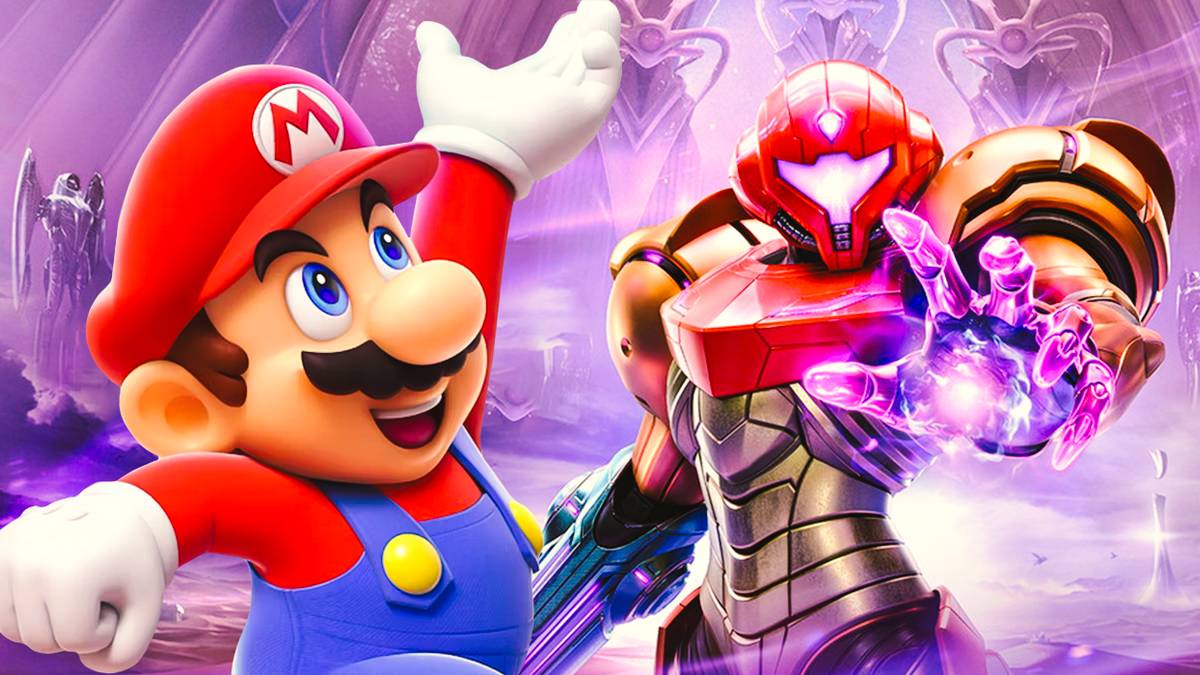 7 September Nintendo Direct Announcements We Desperately Want to See