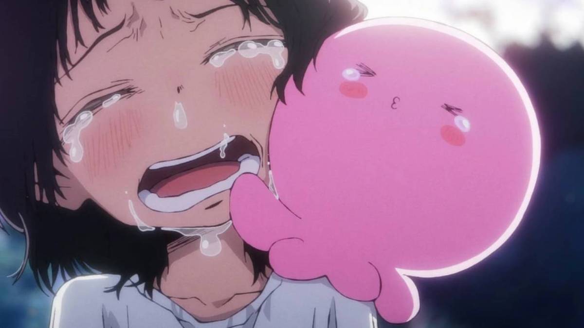 10 Perfect Anime Series with 10 Episodes or Less