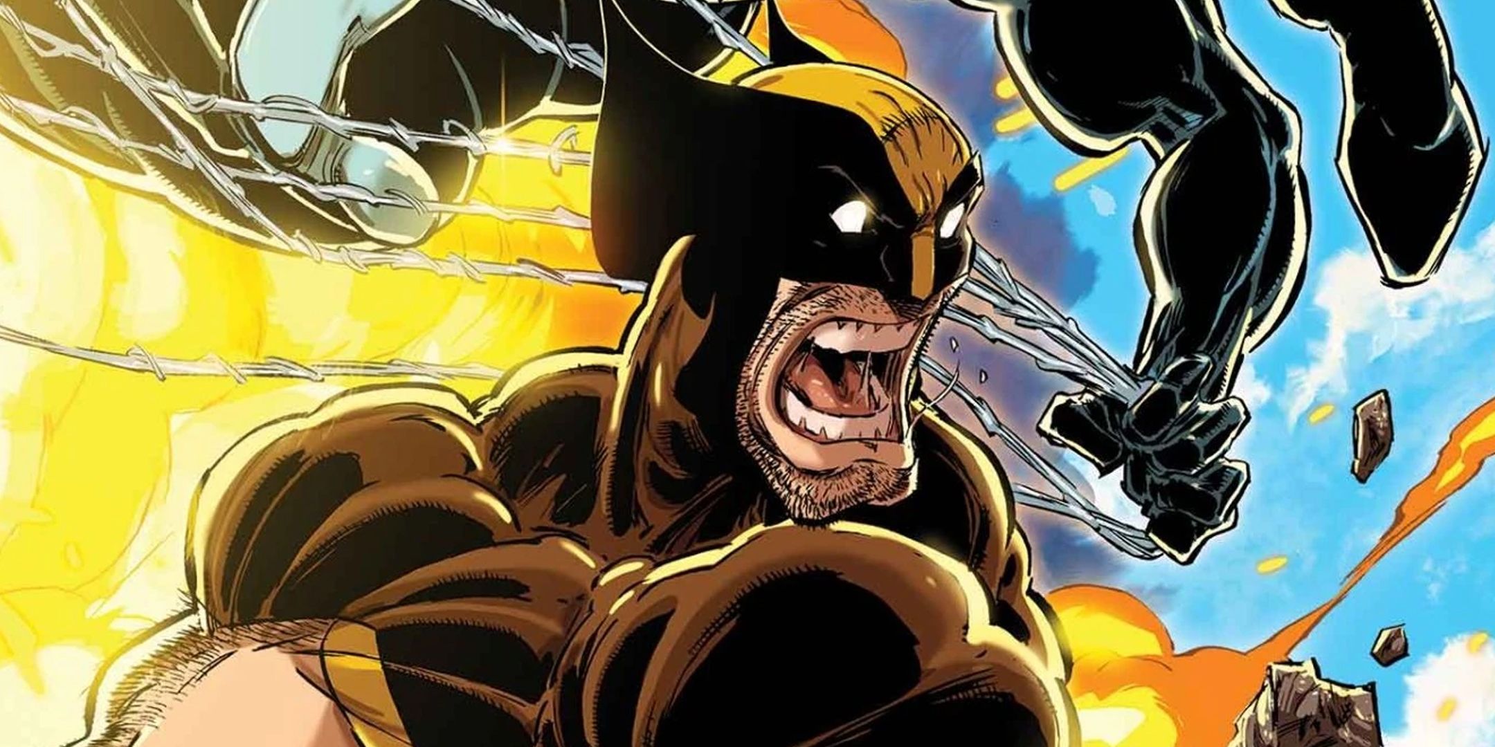someone-from-spider-man-s-past