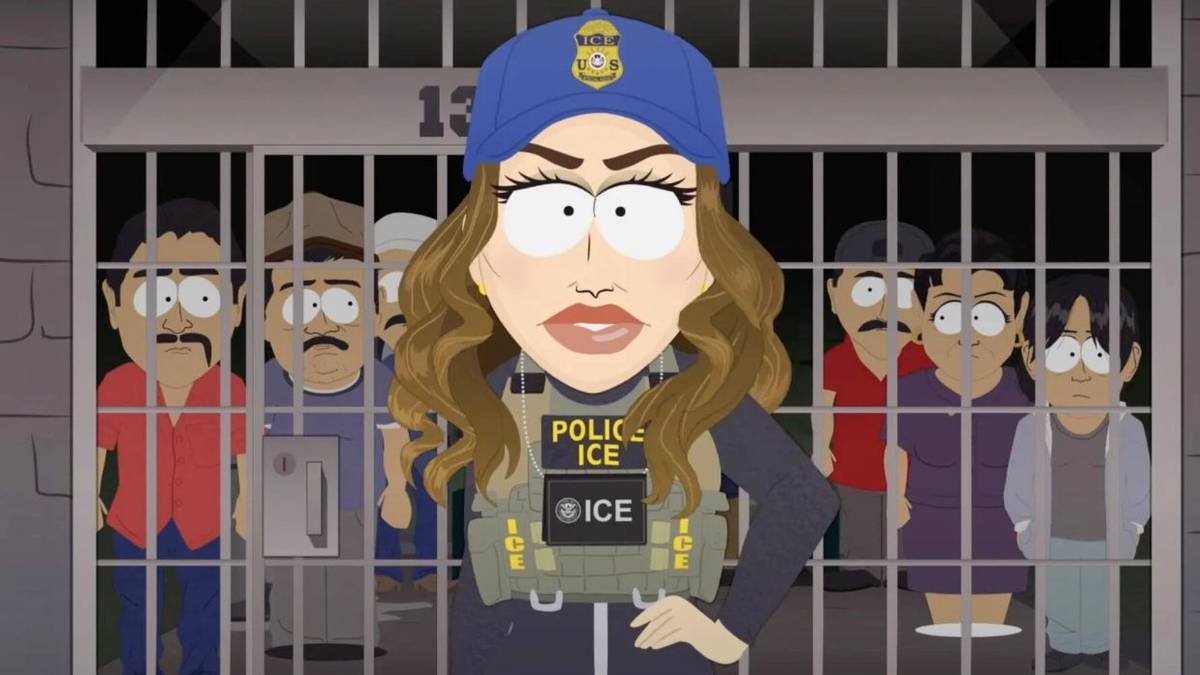 Dealing With Depression Using Dark Souls – That Baka Blog, image size:1200x675