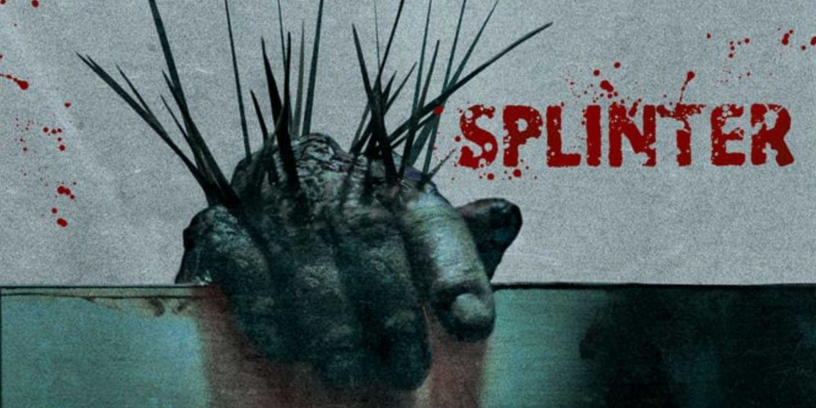 I'll Never Forgive Horror Fans for Sleeping on This Misunderstood 17 ...