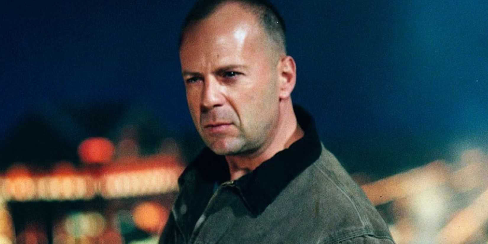 This 13YearOld Jason Statham Flop Is a Secret Remake of 1 of Bruce