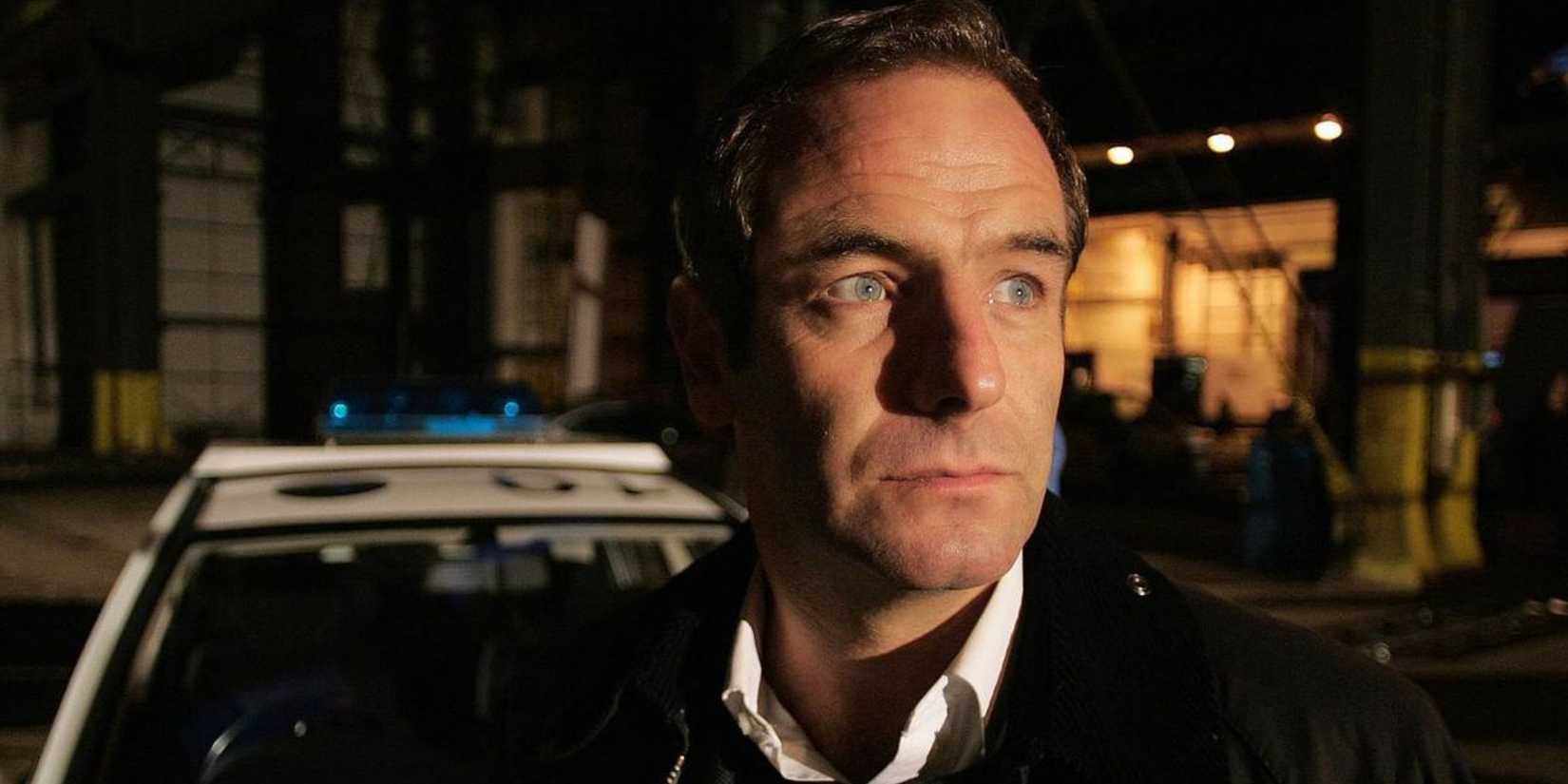10 Underrated Cop Shows That Are Brilliant From Start to Finish