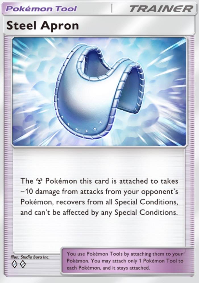 Top 10 Cards to Pull in Pokmon TCG Pocket's Wisdom of Sea and Sky Expansion Packs Top 10 Cards to Pull in Pokmon TCG Pocket's Wisdom of Sea and Sky Expansion Packs