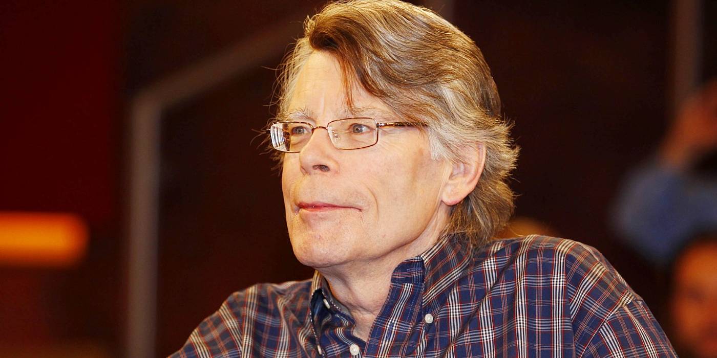 Stephen King’s The Long Walk: Strict Conditions for New Adaptation Revealed Stephen King’s The Long Walk: Strict Conditions for New Adaptation Revealed