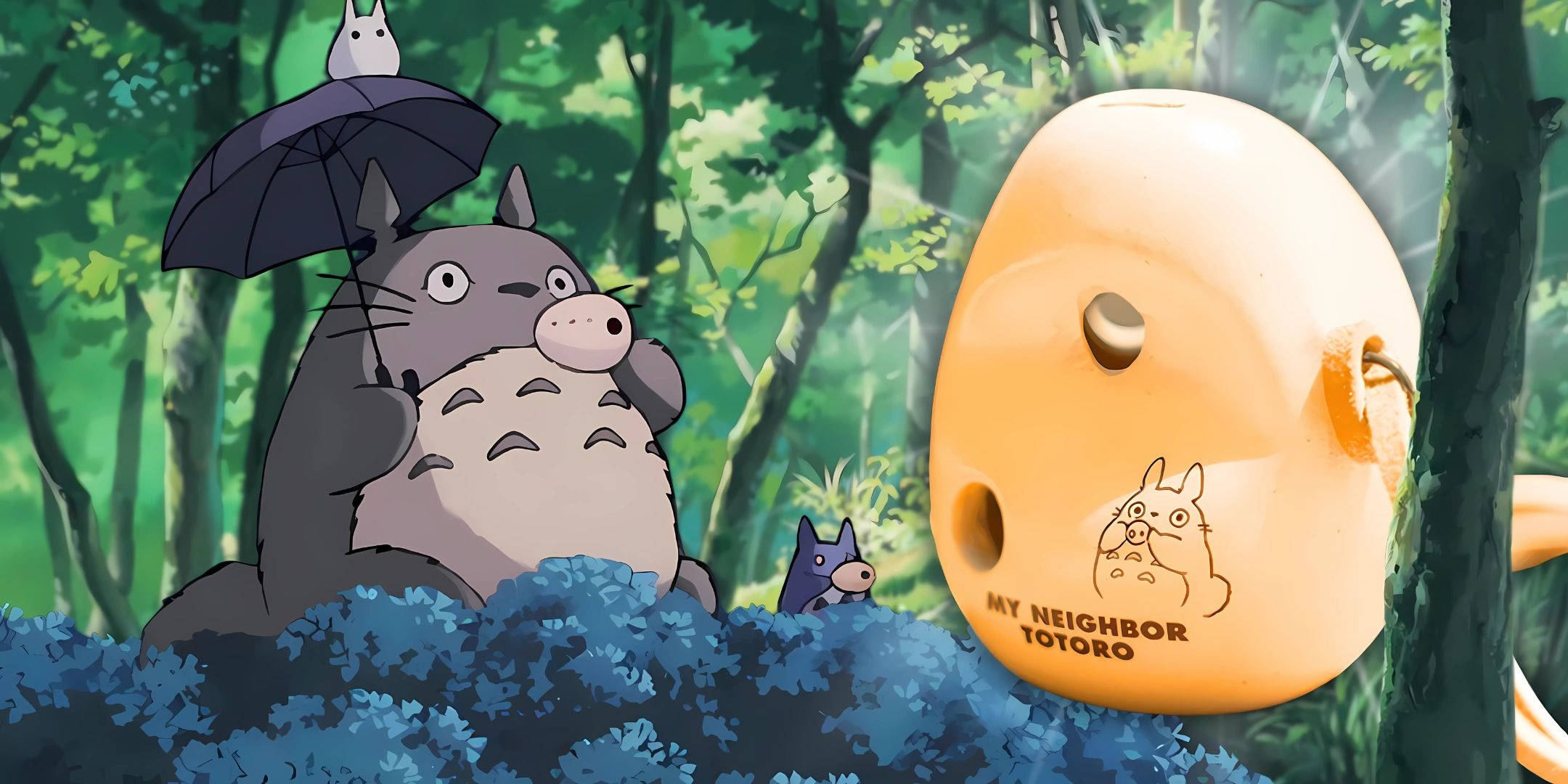 studio-ghibli-returns-its-most