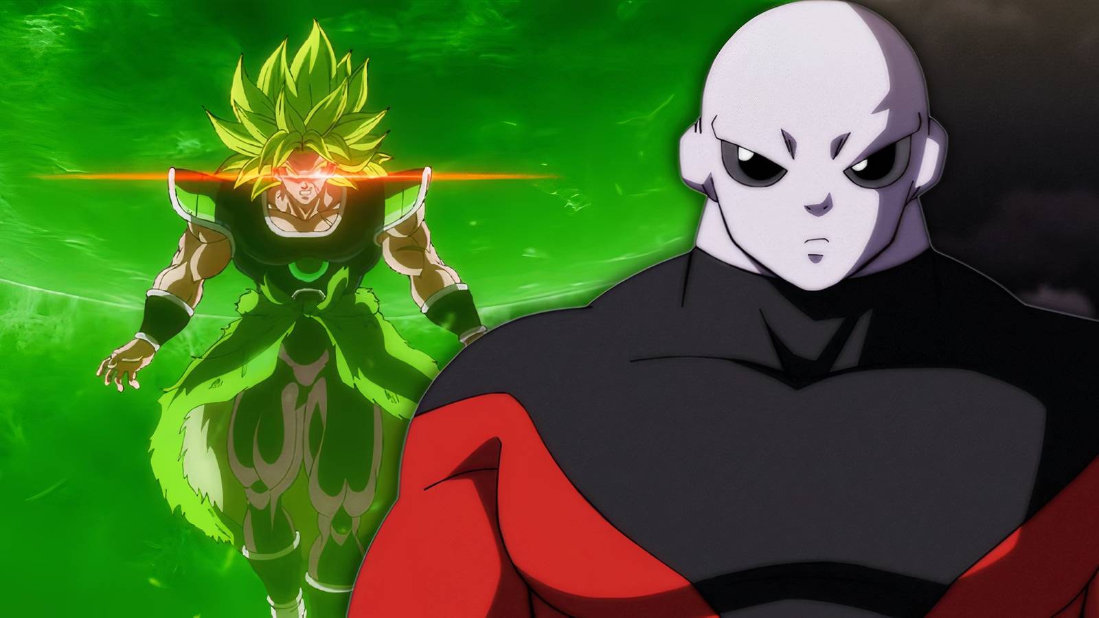 Saiyan Saga Vegeta \u0026 9 OP Dragon Ball Villains Goku Couldn't Beat Without  Help, image size:1600x900