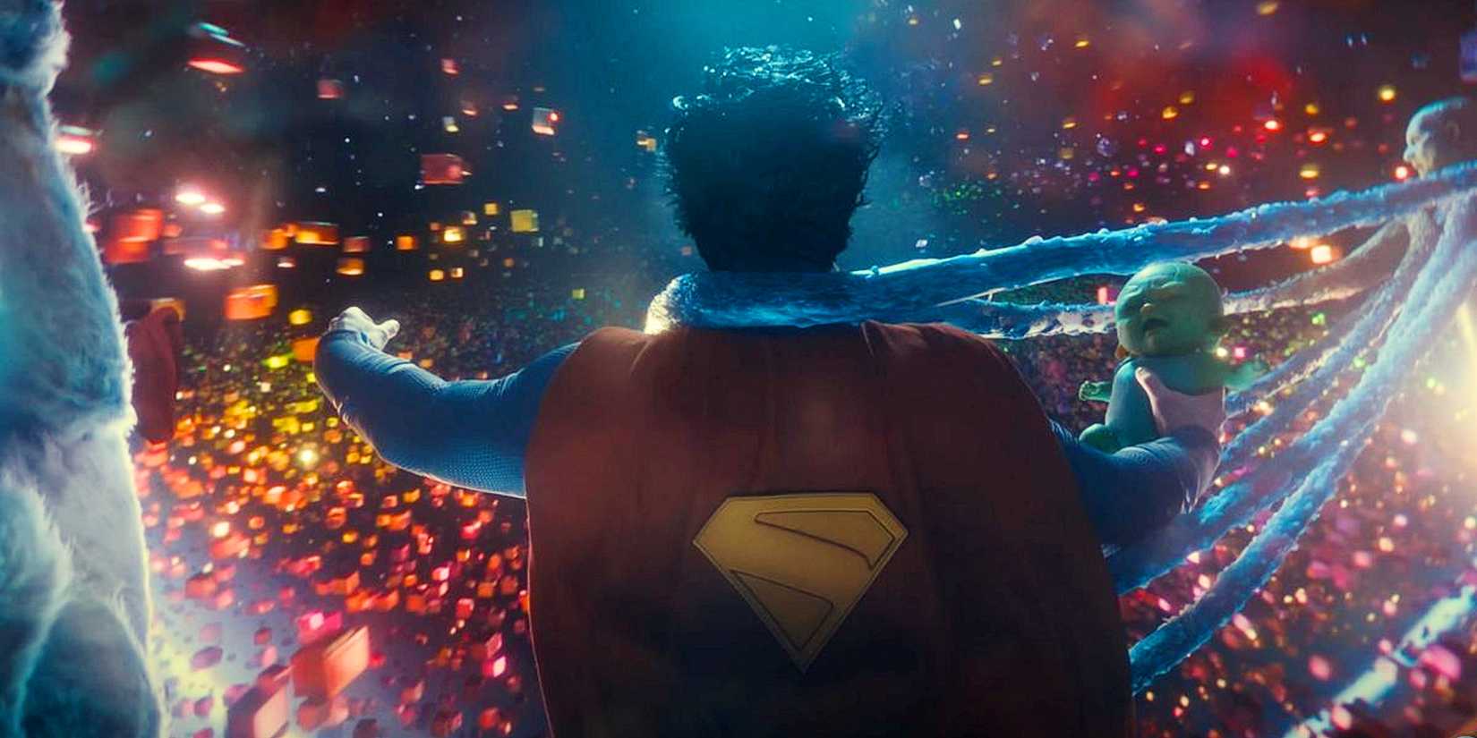 Superman Camera Rig Peacemaker Just Revealed a Lot More Information About the Pocket ...