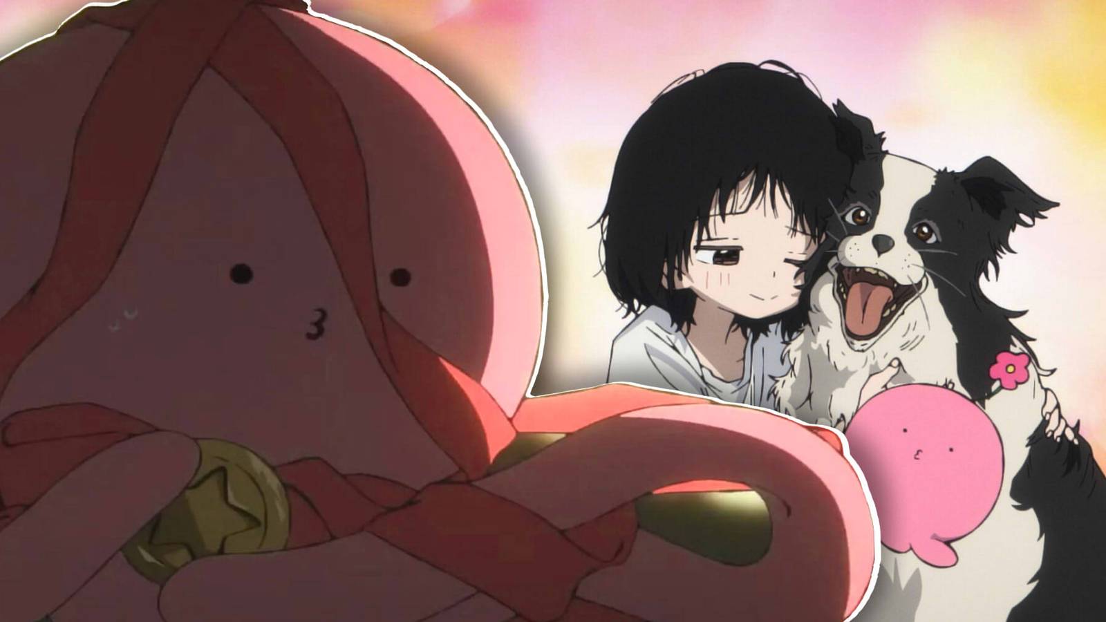 In Only 6 Episodes, Takopi’s Original Sin Created the Best Anime Finale ...