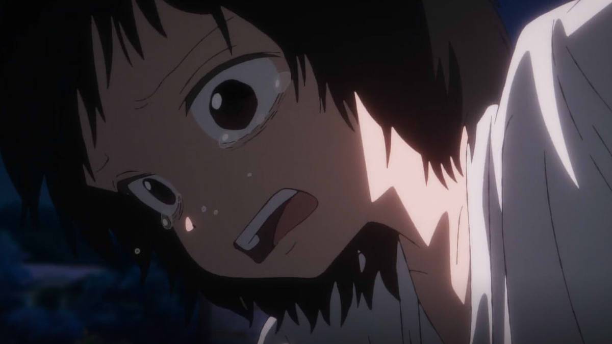 5 Dark Anime Series That Are Perfect From Start to Finish