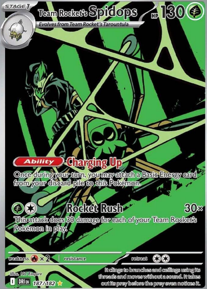 pokemon tcg staple cards Serena  Derpy Cards